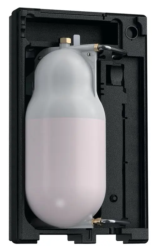 Vaillant-auroFLOW-plus-VPM-D-Erweiterungsmodul-Ruecklaufbehaelter-0020133196 gallery number 1